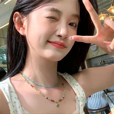 女人40一枝花焦点图