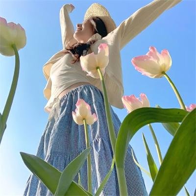 盗光者海报