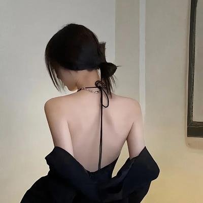 庙街公主海报