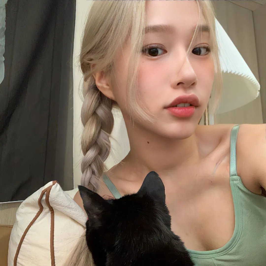 古惑仔2之猛龙过江海报