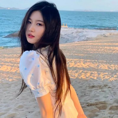正义无限海报