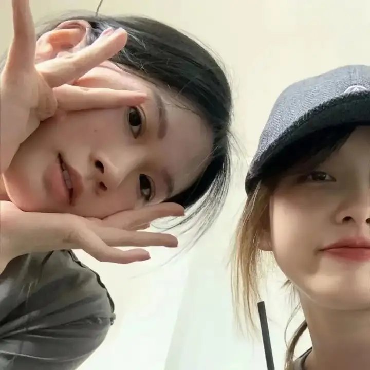 不在犯罪现场海报