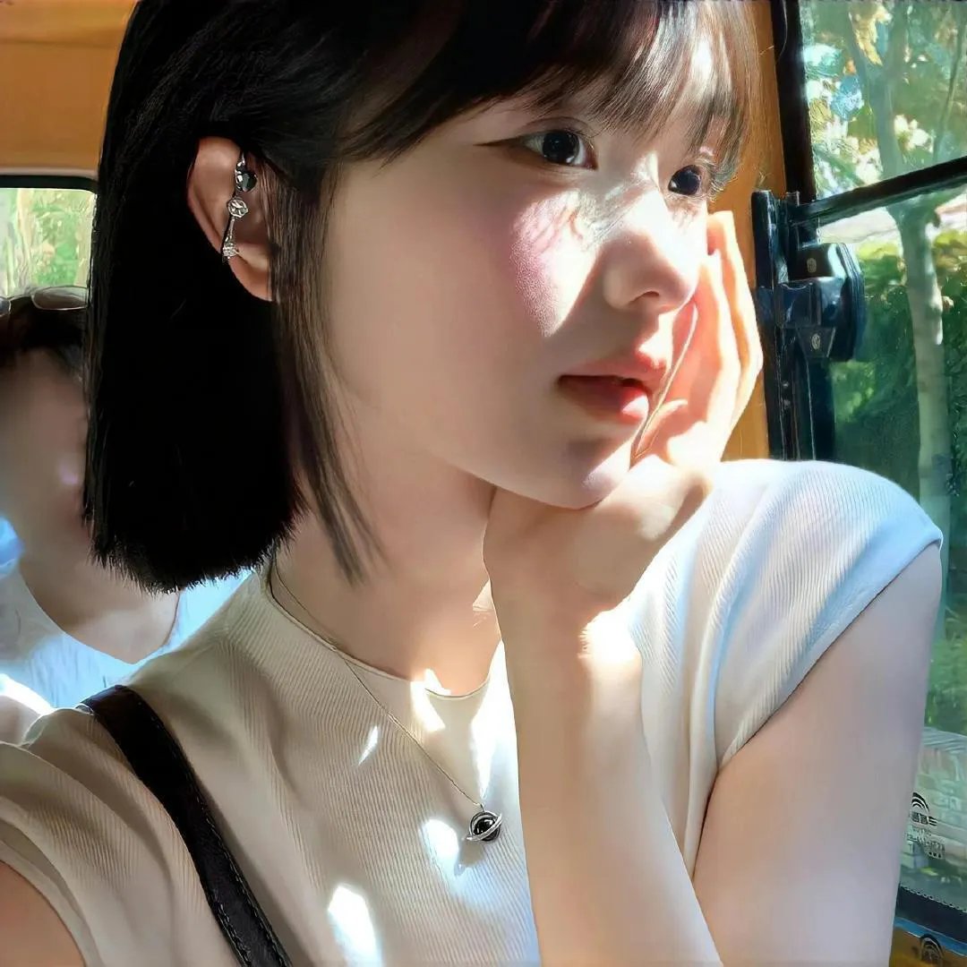 牧童传奇海报