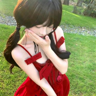 东非暗杀奇案海报