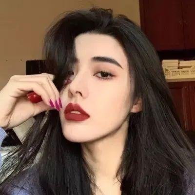 无私奉献海报