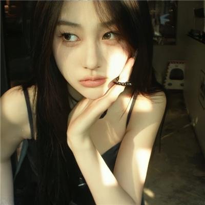 既然出生就环游音乐海报