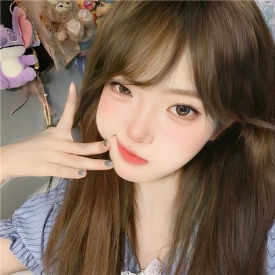 三超人与女霸王海报