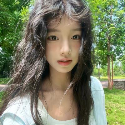 女孩，女孩Ⅱ：公寓与爱情海报