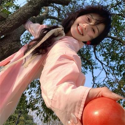 厨房故事海报