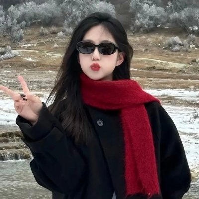 那个阳光灿烂的夏天海报
