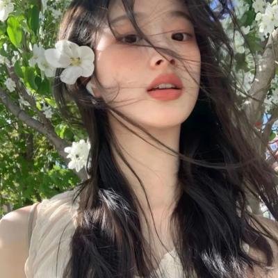 血煞狂花海报