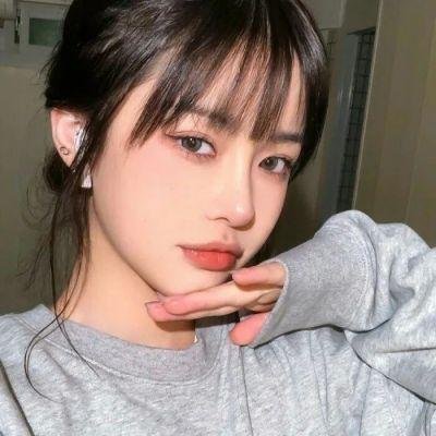 年度鸟事海报