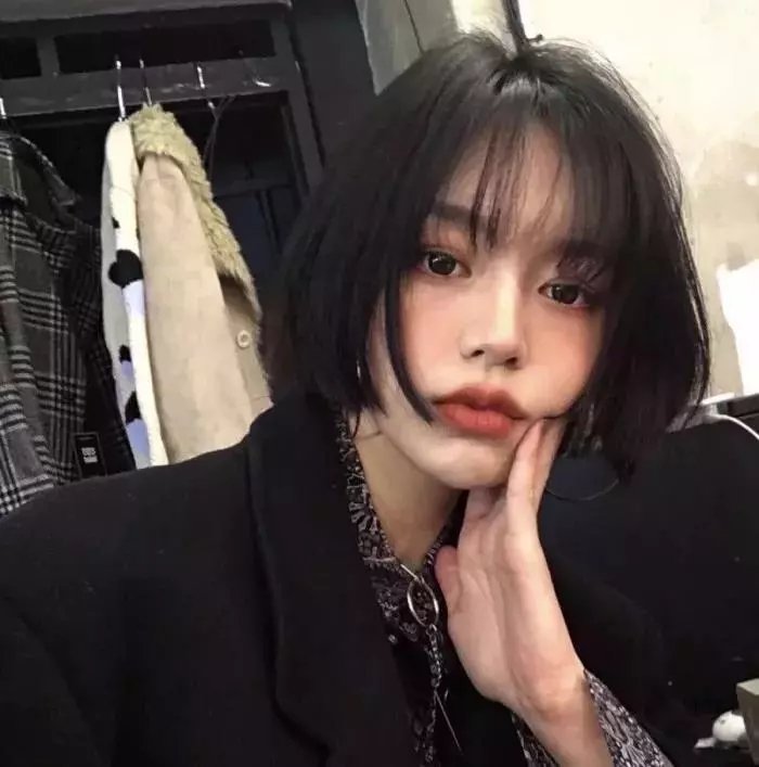 快乐的忧郁海报