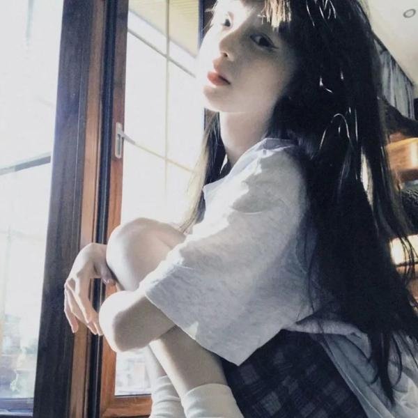 沙胆小子海报