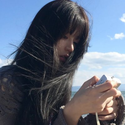 四月之泪海报