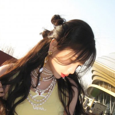烈女与镖客海报