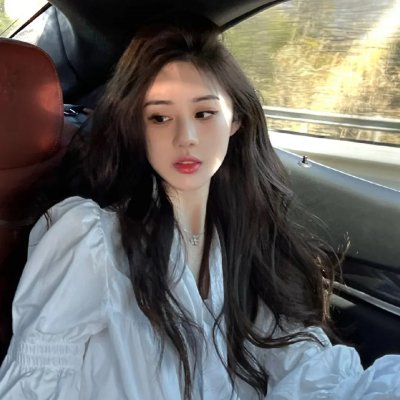 变脸英雄海报