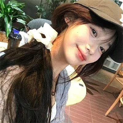 对影海报