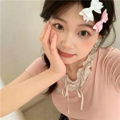 四季恋歌海报