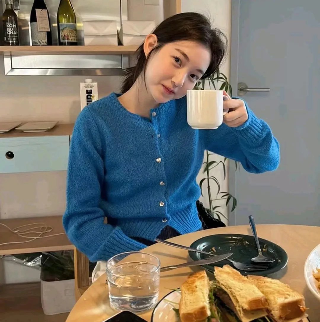 孤儿流浪记海报