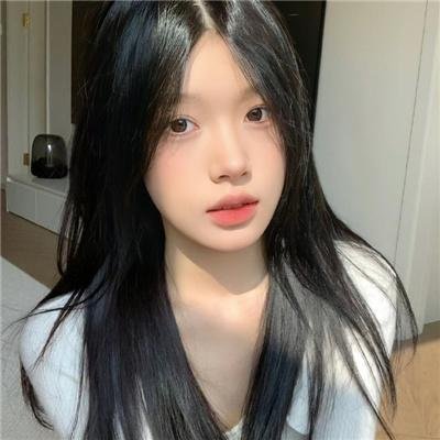 学府趣事海报